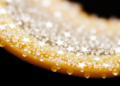 Fruit Extract Yields Tiny Silver Particles With Big Biomedical Promise