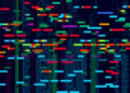 Fuzzy–Rough Sets Speed Up the Hunt for Cancer Genes in Microarray Data