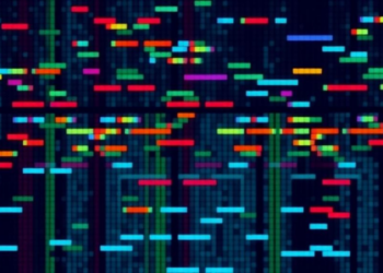 Fuzzy–Rough Sets Speed Up the Hunt for Cancer Genes in Microarray Data