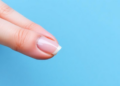 GLP-1 Weight-Loss Drugs Linked to Sharp Rise in Nail Detachment, First Controlled Study Reveals