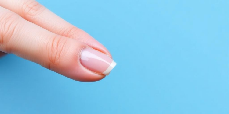 GLP-1 Weight-Loss Drugs Linked to Sharp Rise in Nail Detachment, First Controlled Study Reveals