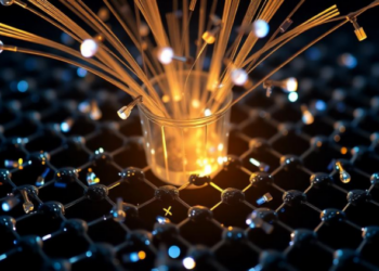 Gadolinium and Graphene Oxide Supercharge Zinc Tungstate Scintillator Performance