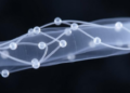 Glass Fibers Beat Nanoclay in the Battle to Reinforce Polypropylene