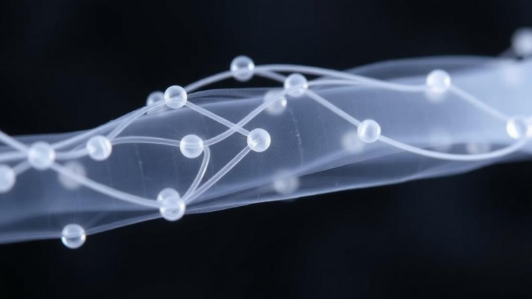 Glass Fibers Beat Nanoclay in the Battle to Reinforce Polypropylene