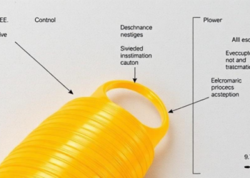 Glass Meets Plastic: Hybrid Fibres Crack the Code for Low-Carbon Bendable Concrete