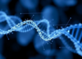 Graph Transformer Model Aims to Sharpen RNA Velocity Predictions in Single-Cell Genomics