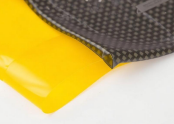Graphene Gives Everyday Plastic a High-Tech Upgrade, Review Finds