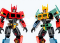 Graphs Meet Transformers: New AI Model Reads the Mood of Twitter
