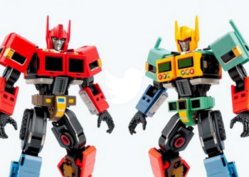 Graphs Meet Transformers: New AI Model Reads the Mood of Twitter