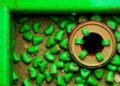 Green Corrosion Inhibitors Move From Lab Success to Real-World Proof