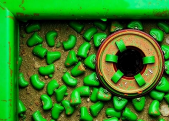 Green Corrosion Inhibitors Move From Lab Success to Real-World Proof