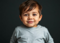 Heavy Metal Mixtures in Blood Linked to Higher Obesity Risk in Children
