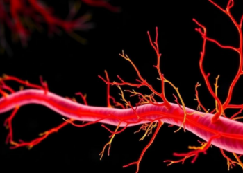 Hedgehog-Responsive Perivascular Cells Emerge as Master Switches of Blood Vessel Repair and Disease