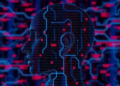 Hidden Messages That Fool AI: New GAN Fuses Steganography With Adversarial Attacks