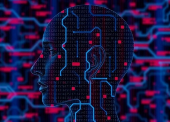 Hidden Messages That Fool AI: New GAN Fuses Steganography With Adversarial Attacks