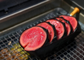 High-Pressure Treatment Zaps Dangerous Bacteria in Wild Venison Without Ruining the Taste
