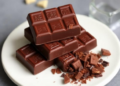 How Extrusion Cooking Could Make Chocolate gentler on Blood Sugar