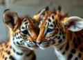 How Human Change Is Rewiring the Social Lives of Animals
