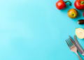 How Well Do Food Frequency Questionnaires Really Measure What We Eat?