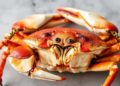 How You Cook Your Crab Could Change Its Arsenic Risk, Study Finds