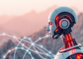 Hybrid AI System Brings Hard Data and Human Feeling Into Territorial Decisions