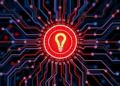 Immune-Inspired Algorithm Sharpens Intrusion Detection for the Industrial Internet of Things