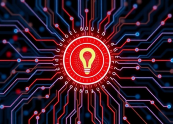 Immune-Inspired Algorithm Sharpens Intrusion Detection for the Industrial Internet of Things