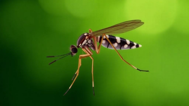 Inducible dCas12a tool widens CRISPR gene control in malaria parasite