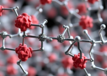 Iron Outperforms Magnesium in Carbon Frameworks That Capture Chemotherapy Drug Residues