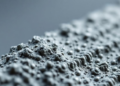 Journal Retracts Nanocomposite Cement Study After Image Concerns and Missing Raw Data