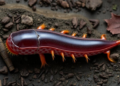 Leech Genome Study Maps the Full Arsenal of Antithrombotic Genes in the Asian Buffalo Leech