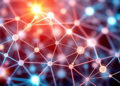 Light That Repairs Itself: Polarization Lattices Show Topological Self-Healing