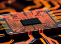 Liquid Metals Could Finally End the Trade-Off Between Stretchy Circuits and Real Performance