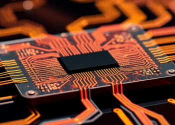 Liquid Metals Could Finally End the Trade-Off Between Stretchy Circuits and Real Performance