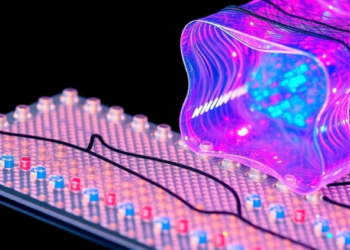 MXene-Wrapped Phase Change Materials Emerge as Multitasking Thermal Energy Champions