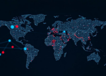 Machine Learning Maps the Exploding World of Epigenetic Epidemiology Research