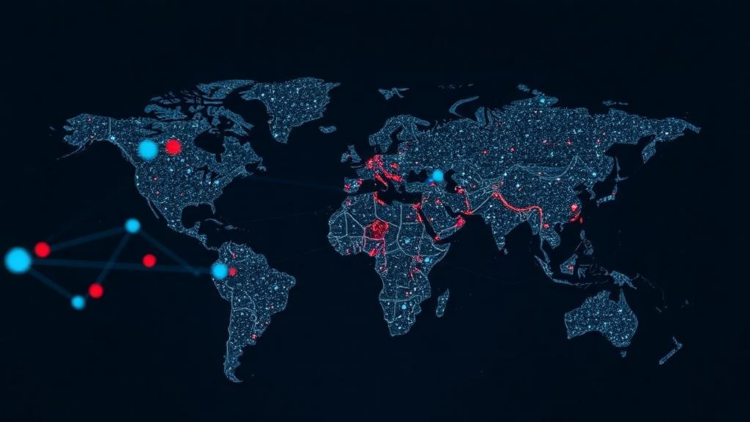 Machine Learning Maps the Exploding World of Epigenetic Epidemiology Research