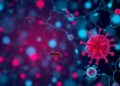 Machine Learning Meets Epidemiology to Catch Disease Outbreaks in Real Time