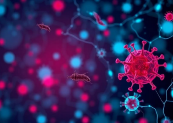 Machine Learning Meets Epidemiology to Catch Disease Outbreaks in Real Time