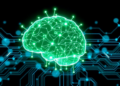 Machine Learning Meets Operations Research in New Closed-Loop IoT Decision Engine