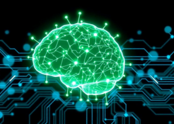 Machine Learning Meets Operations Research in New Closed-Loop IoT Decision Engine