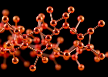 Magnetic Hydrazine Catalyst Builds Drug-Like Chromenes in Minutes, Then Recycles Itself Seven Times