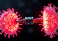 Magnetic Nanorobots Steer Chemotherapy Straight Into Tumors