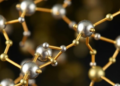 Magnetic Nickel Ferrite Nanocatalyst Slashes Synthesis Time for Valuable Drug-Like Molecules