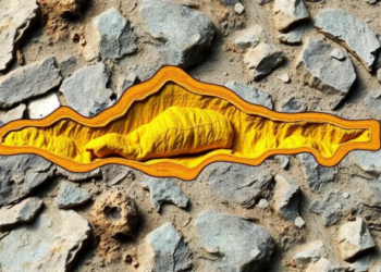 Maps Reveal Where Threatened Himalayan Medicinal Plants Could Survive Climate Change