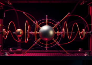 Mathematicians Pin Down When Complex Oscillators Can Be Tuned at All