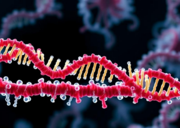 Membrane anchor for bacterial RNA shredder shapes stress survival and virulence