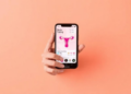 Menstrual tracking apps may do more harm than good, experts warn