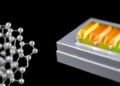 Metal–Organic Framework Composites Push Supercapacitor Electrodes Toward New Limits