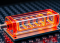 Methanol fuel cells edge closer to the mainstream as catalysts and membranes improve